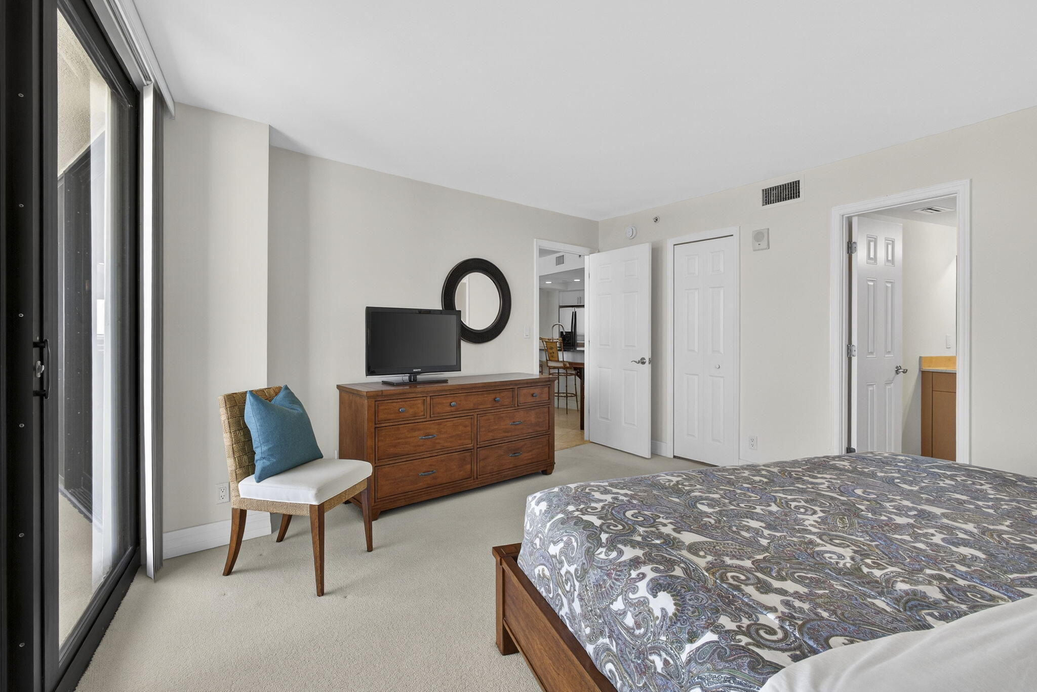 3000 North Ocean Drive Riviera Beach, FL 33404 - Photo 30 of 118 29-web-or-mls-BS1A1301