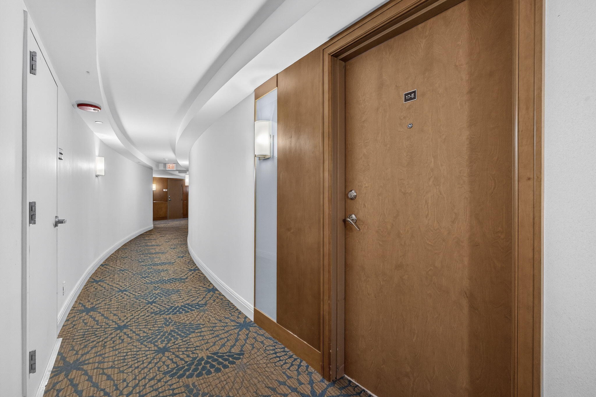 3000 North Ocean Drive Riviera Beach, FL 33404 - Photo 3 of 118 2-web-or-mls-BS1A1531