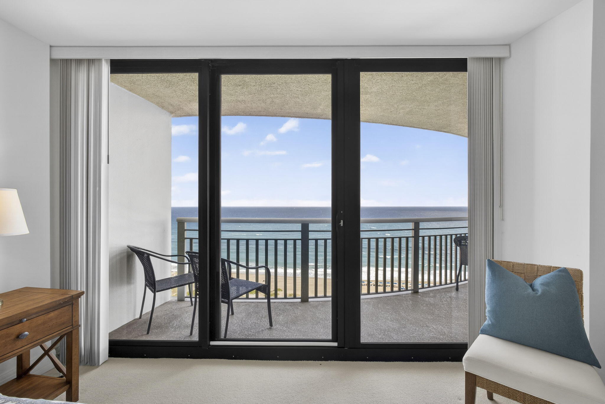 3000 North Ocean Drive Riviera Beach, FL 33404 - Photo 31 of 118 30-web-or-mls-BS1A1306