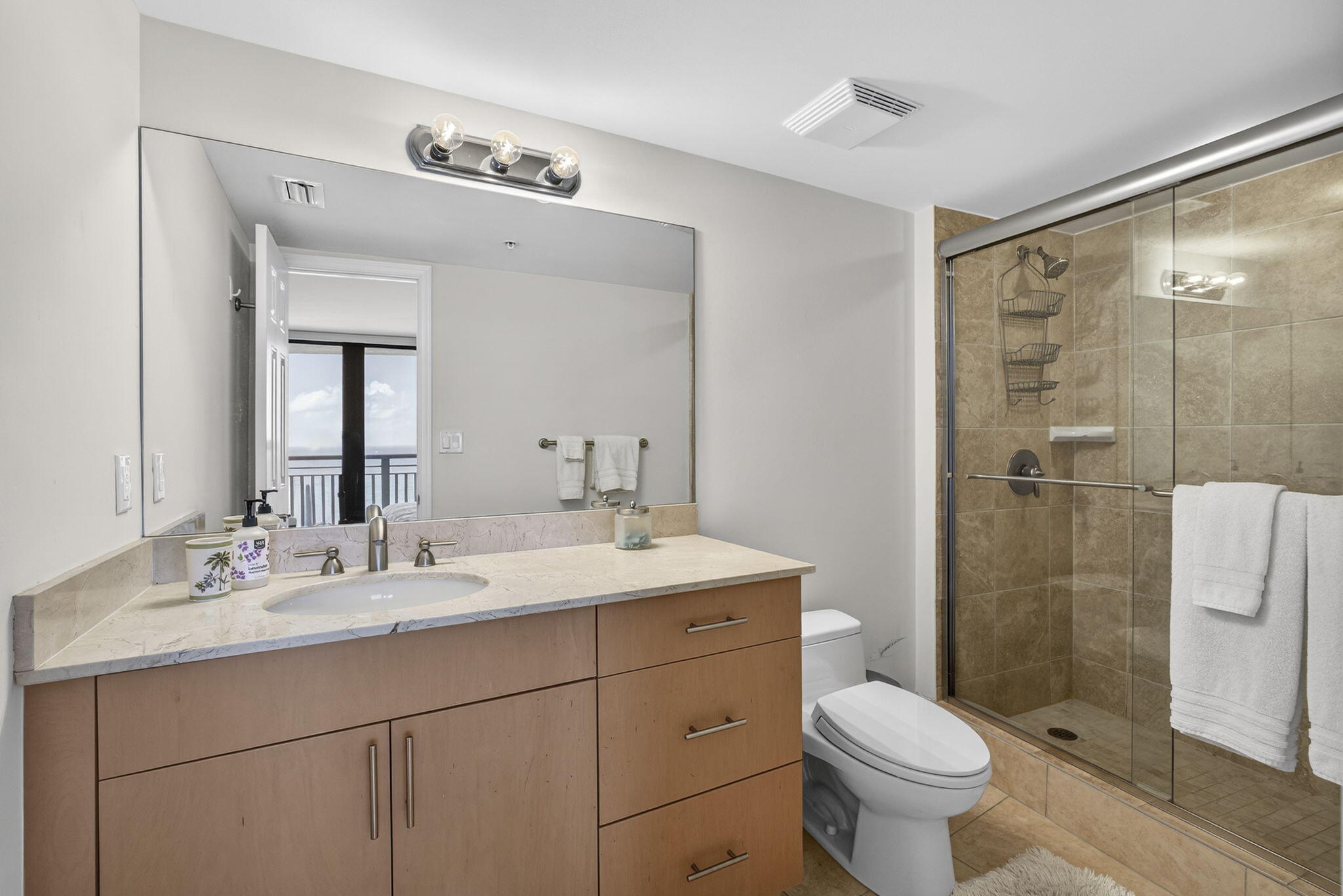 3000 North Ocean Drive Riviera Beach, FL 33404 - Photo 33 of 118 32-web-or-mls-BS1A1316