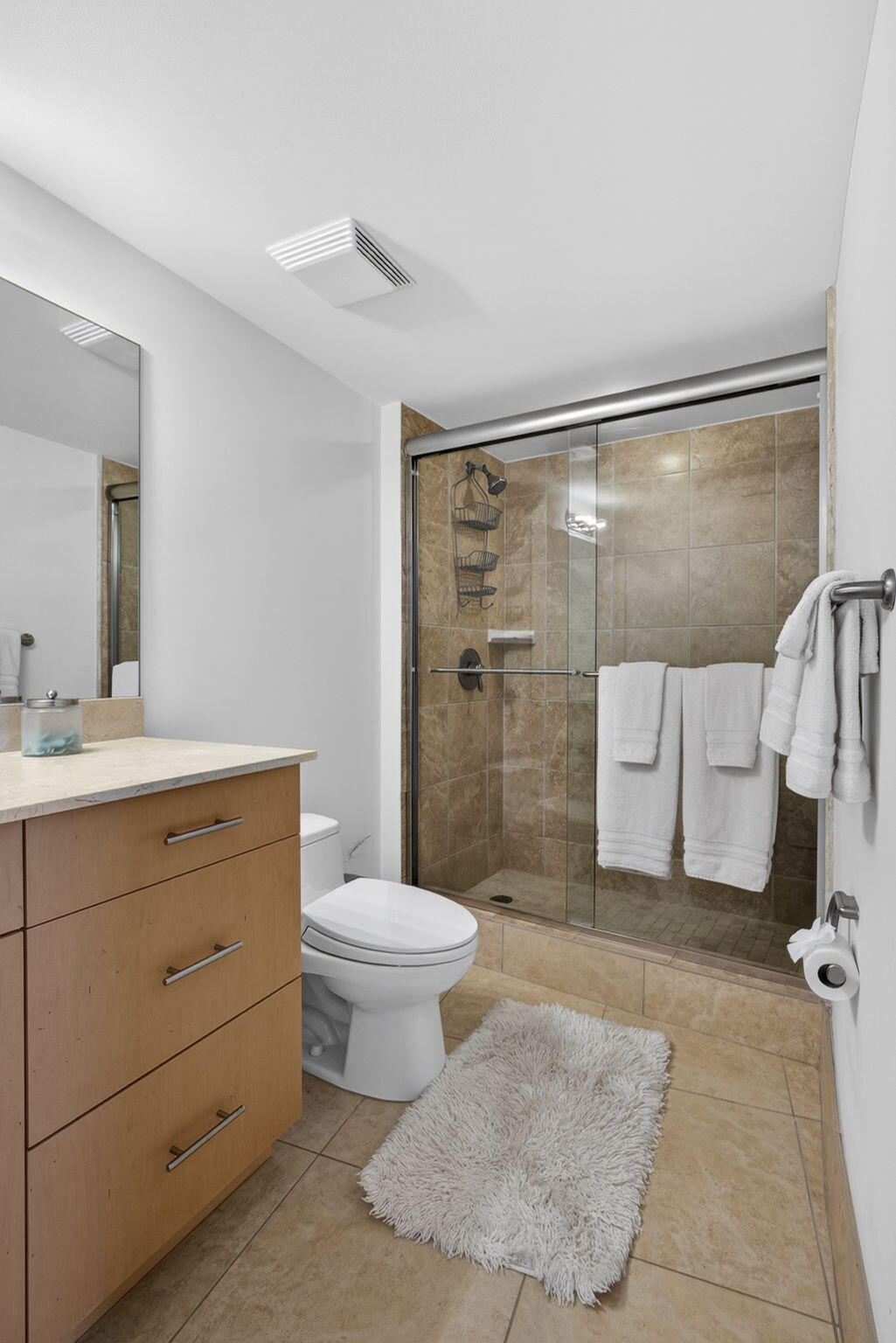 3000 North Ocean Drive Riviera Beach, FL 33404 - Photo 34 of 118 33-web-or-mls-BS1A1321