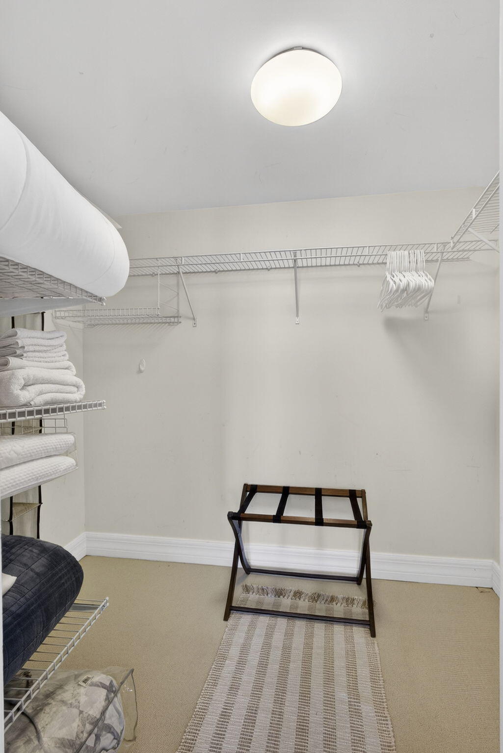 3000 North Ocean Drive Riviera Beach, FL 33404 - Photo 35 of 118 34-web-or-mls-BS1A1326