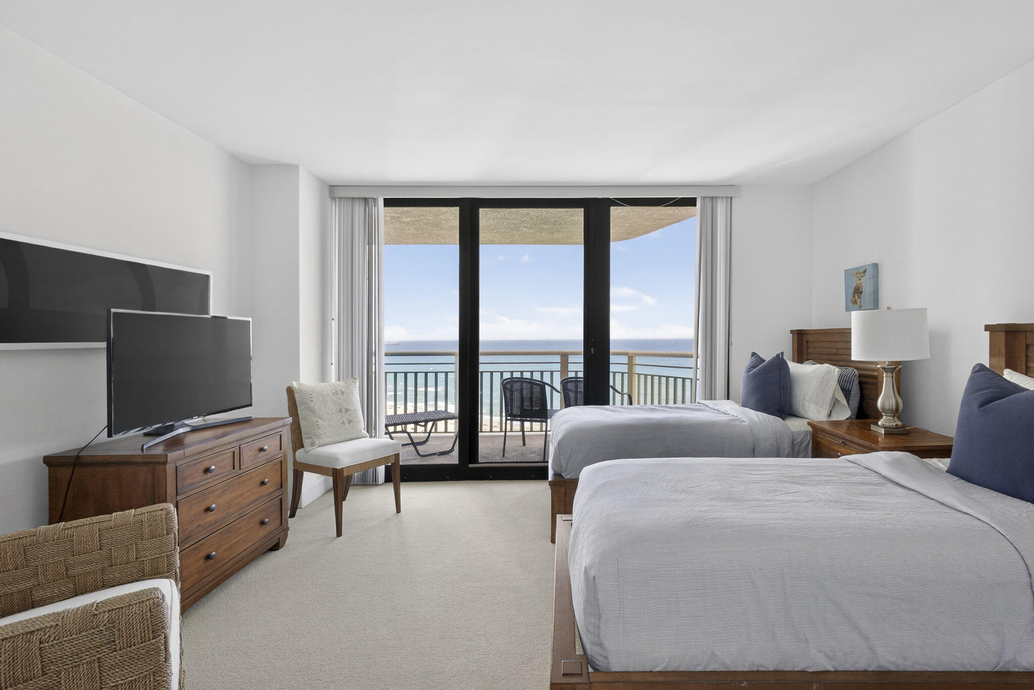 3000 North Ocean Drive Riviera Beach, FL 33404 - Photo 36 of 118 35-web-or-mls-BS1A1331