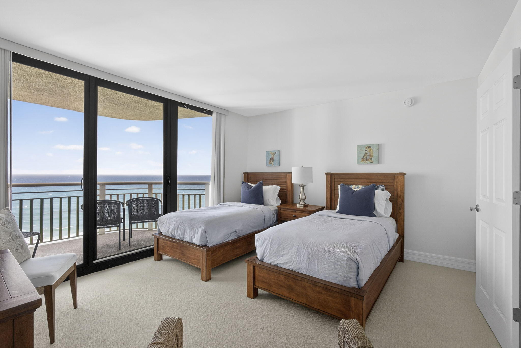 3000 North Ocean Drive Riviera Beach, FL 33404 - Photo 38 of 118 37-web-or-mls-BS1A1342