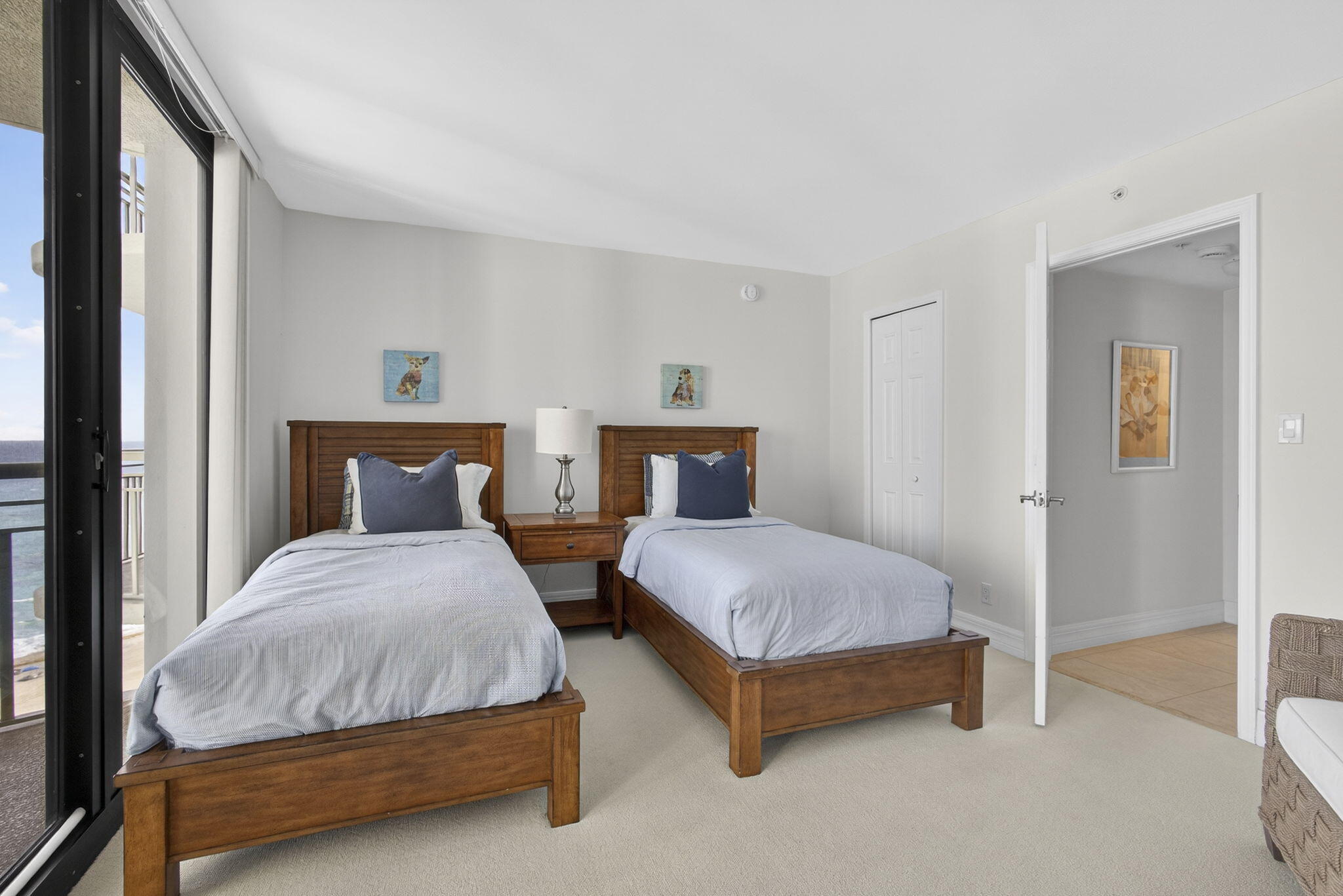 3000 North Ocean Drive Riviera Beach, FL 33404 - Photo 39 of 118 38-web-or-mls-BS1A1346