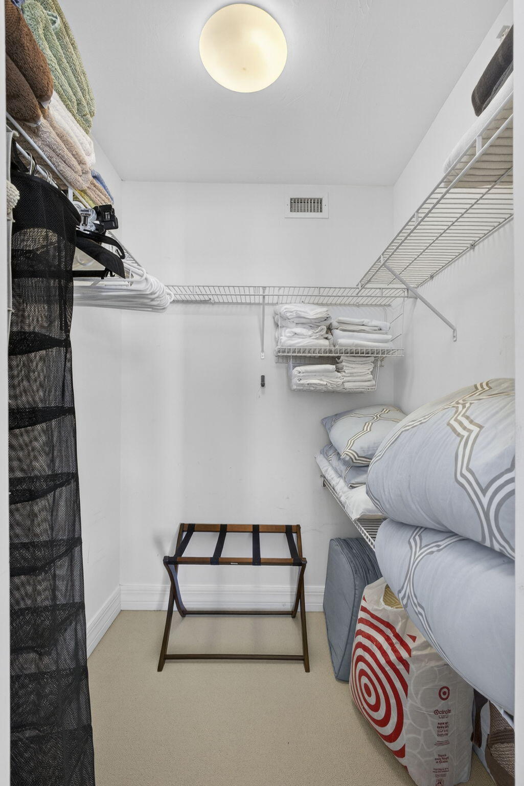 3000 North Ocean Drive Riviera Beach, FL 33404 - Photo 40 of 118 39-web-or-mls-BS1A1351