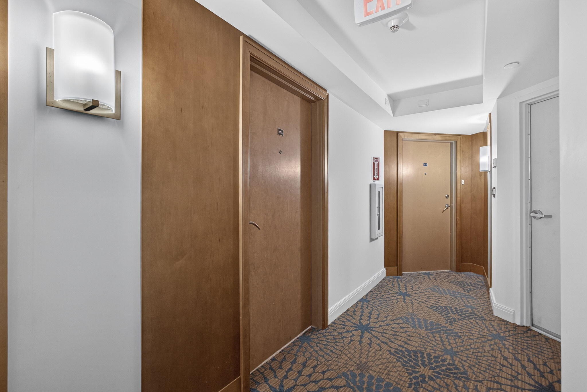 3000 North Ocean Drive Riviera Beach, FL 33404 - Photo 4 of 118 3-web-or-mls-BS1A1538