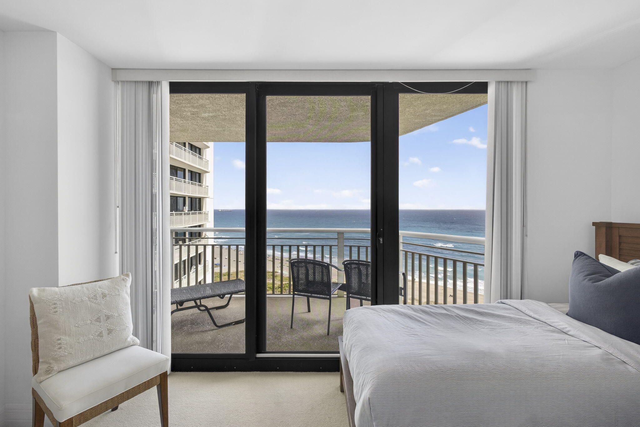 3000 North Ocean Drive Riviera Beach, FL 33404 - Photo 41 of 118 40-web-or-mls-BS1A1357