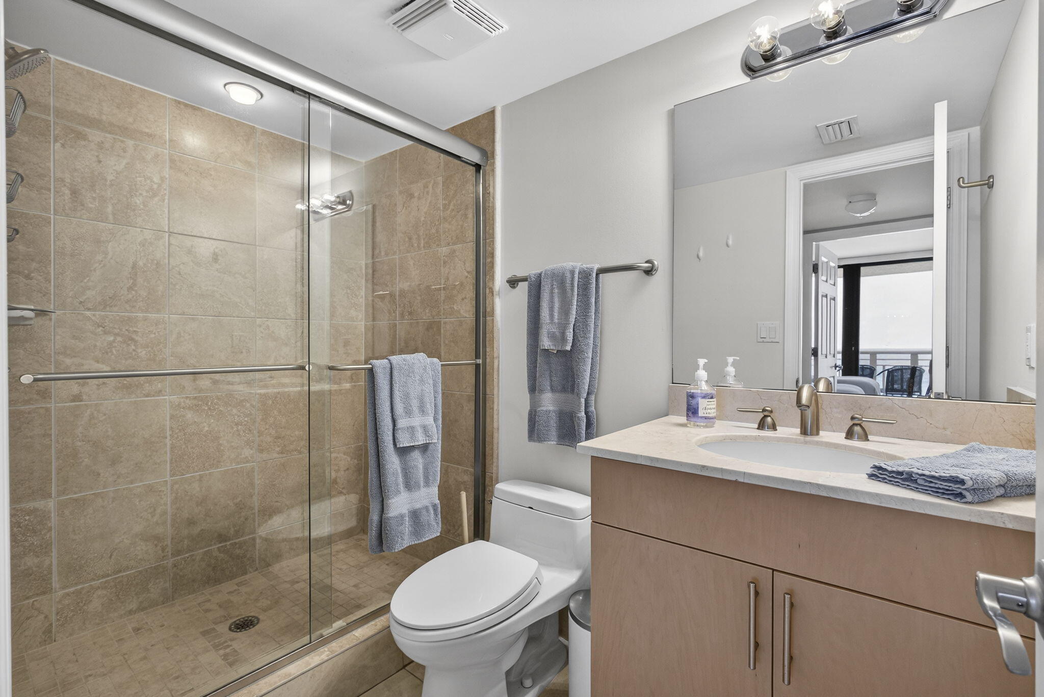 3000 North Ocean Drive Riviera Beach, FL 33404 - Photo 42 of 118 41-web-or-mls-BS1A1403