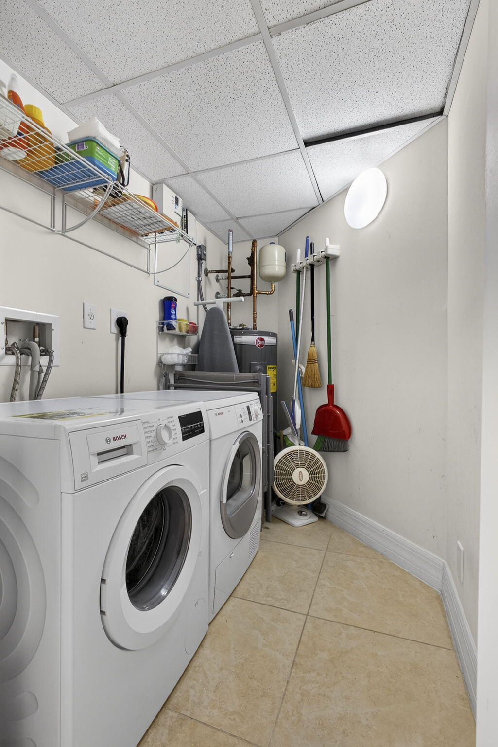 3000 North Ocean Drive Riviera Beach, FL 33404 - Photo 44 of 118 43-web-or-mls-BS1A1471