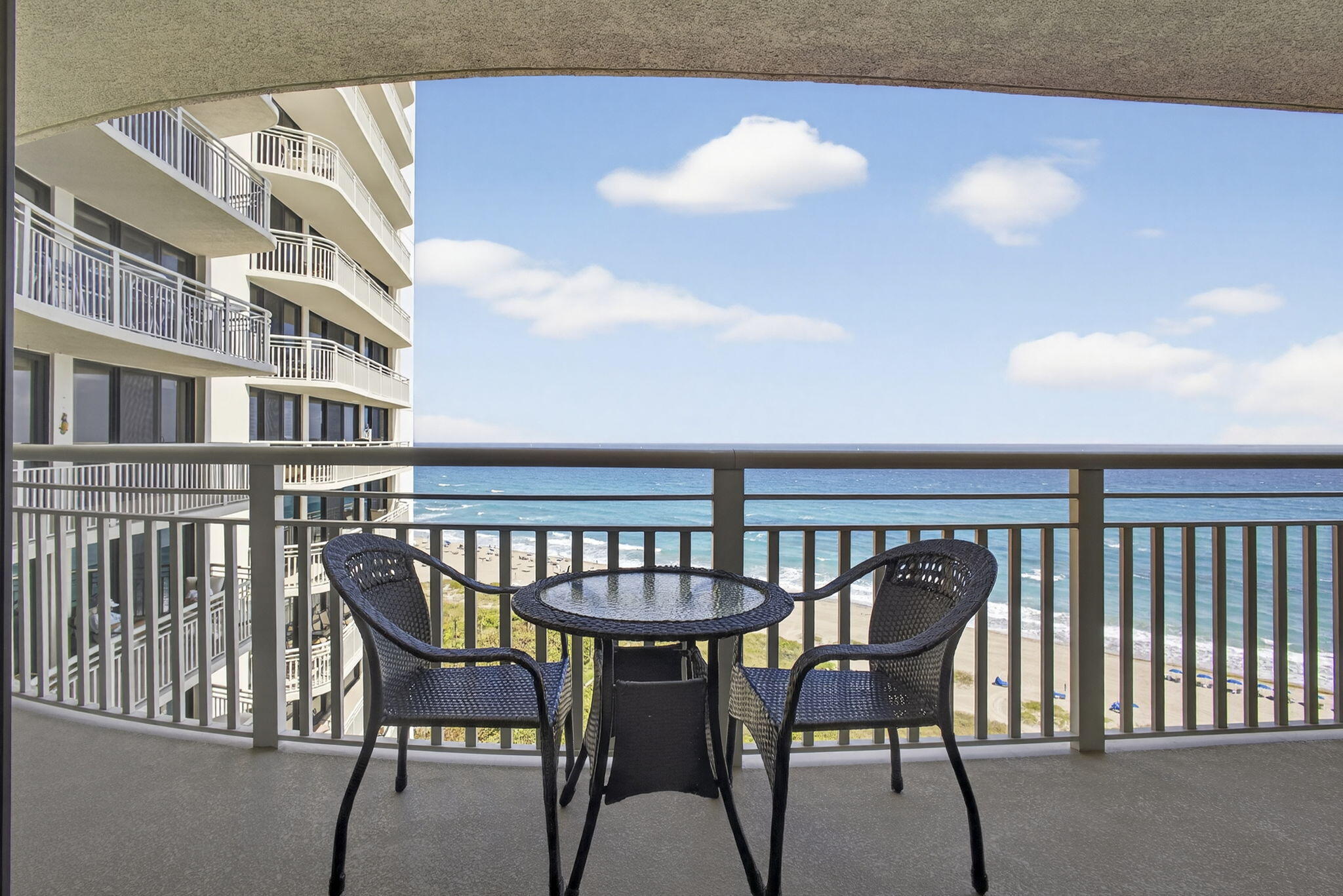 3000 North Ocean Drive Riviera Beach, FL 33404 - Photo 45 of 118 44-web-or-mls-BS1A1476