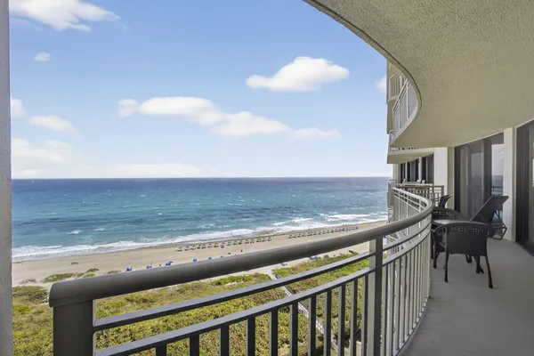 $8,000 | 3000 North Ocean Drive, Riviera Beach, FL 33404