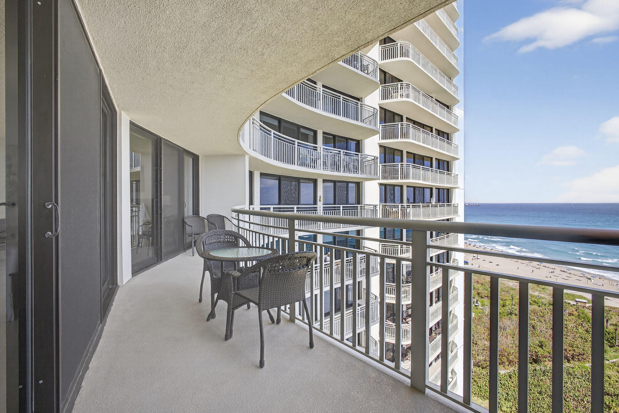 3000 North Ocean Drive Riviera Beach, FL 33404 - Photo 50 of 118 49-web-or-mls-BS1A1501