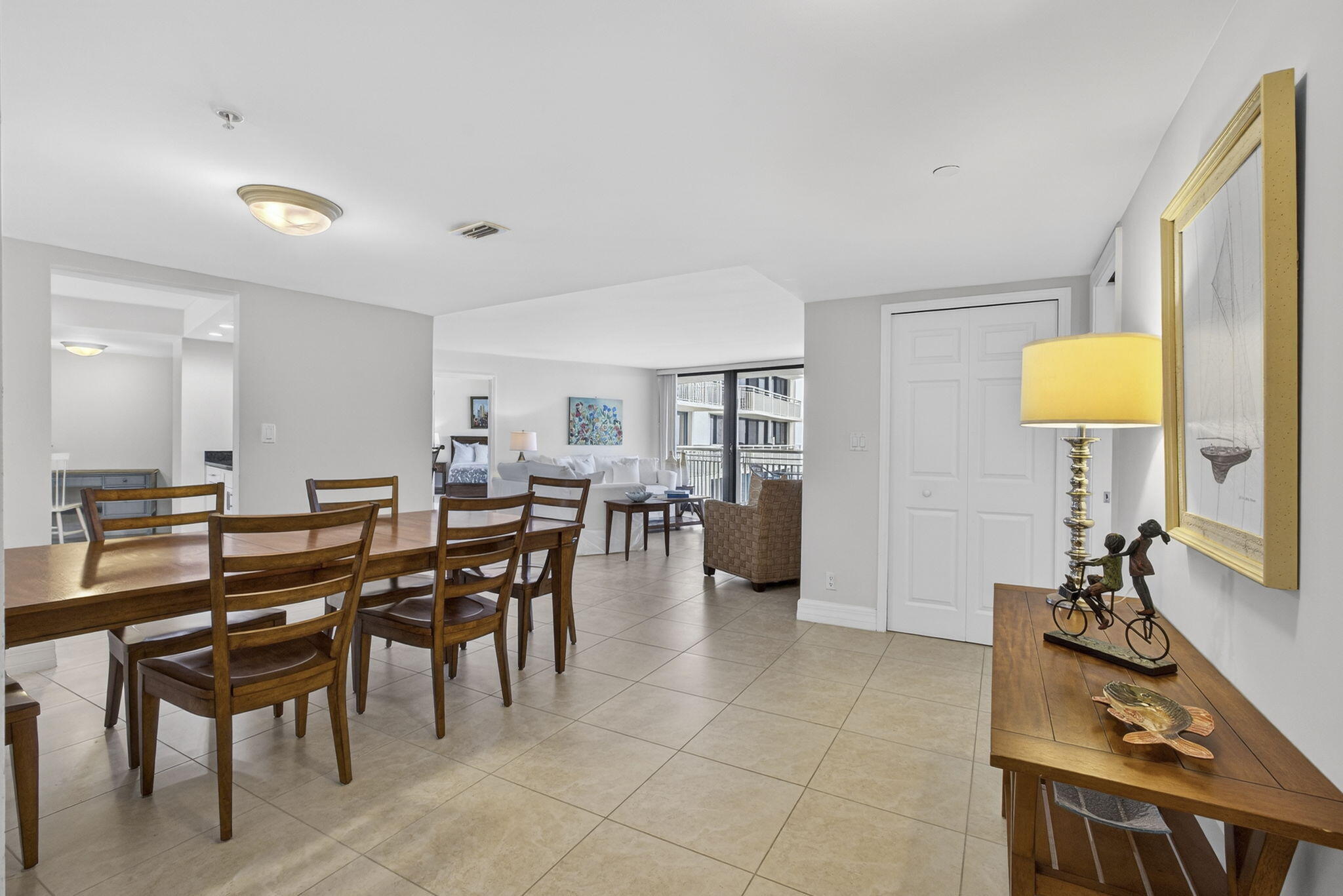 3000 North Ocean Drive Riviera Beach, FL 33404 - Photo 5 of 118 4-web-or-mls-BS1A1364