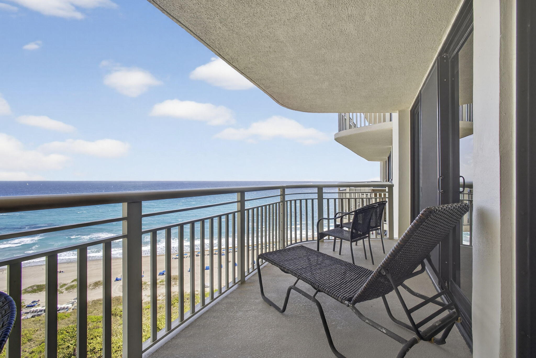 3000 North Ocean Drive Riviera Beach, FL 33404 - Photo 51 of 118 50-web-or-mls-BS1A1506