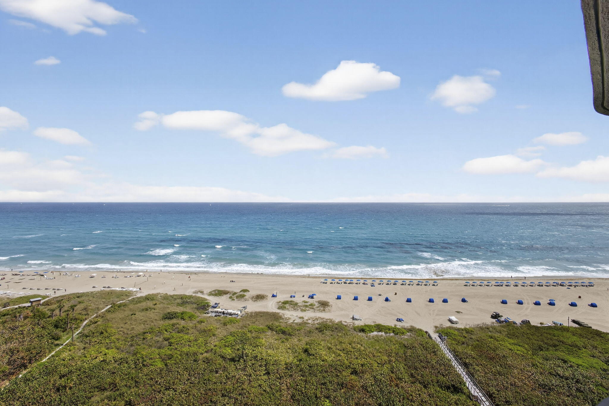 3000 North Ocean Drive Riviera Beach, FL 33404 - Photo 52 of 118 51-web-or-mls-BS1A1511