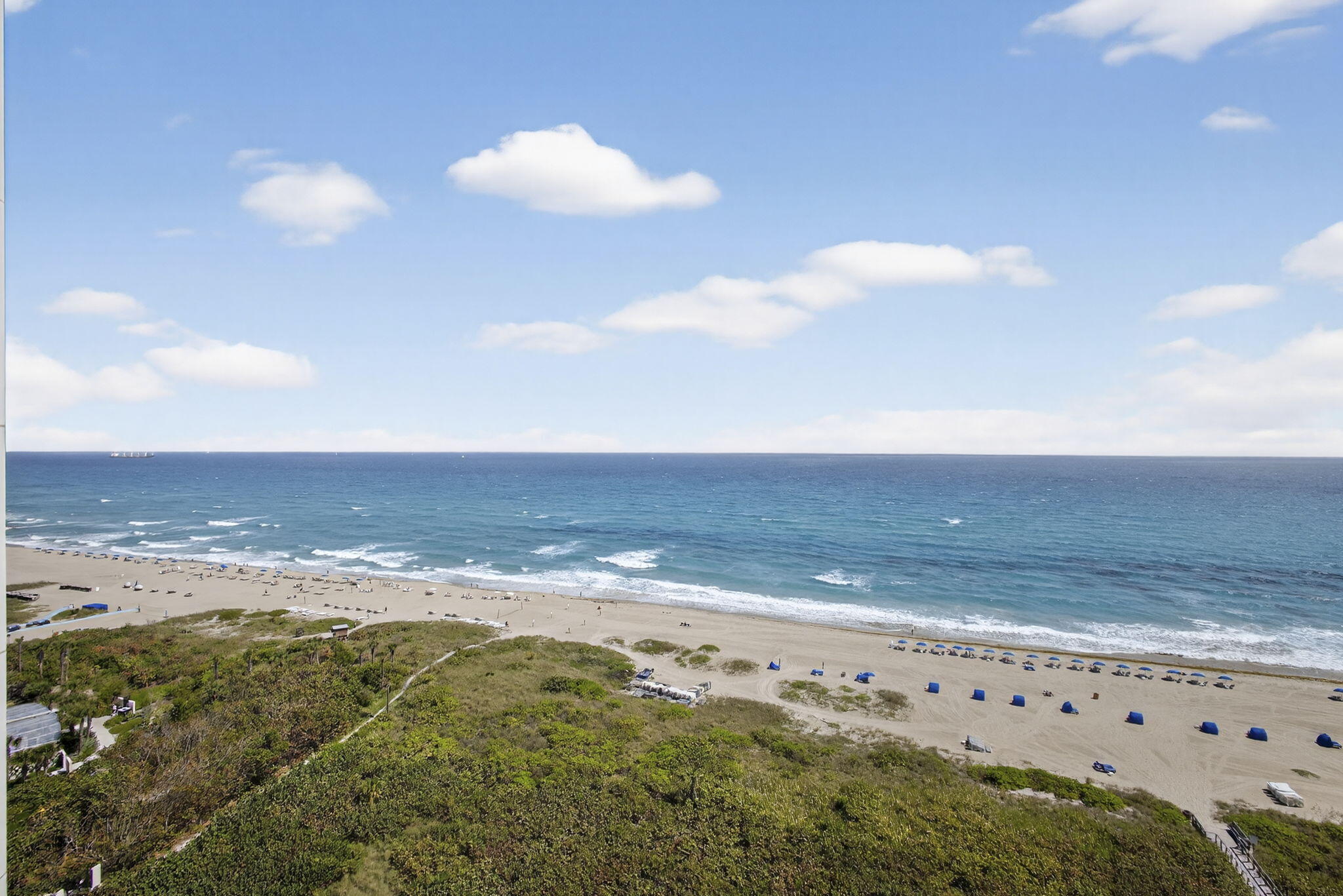 3000 North Ocean Drive Riviera Beach, FL 33404 - Photo 53 of 118 52-web-or-mls-BS1A1520