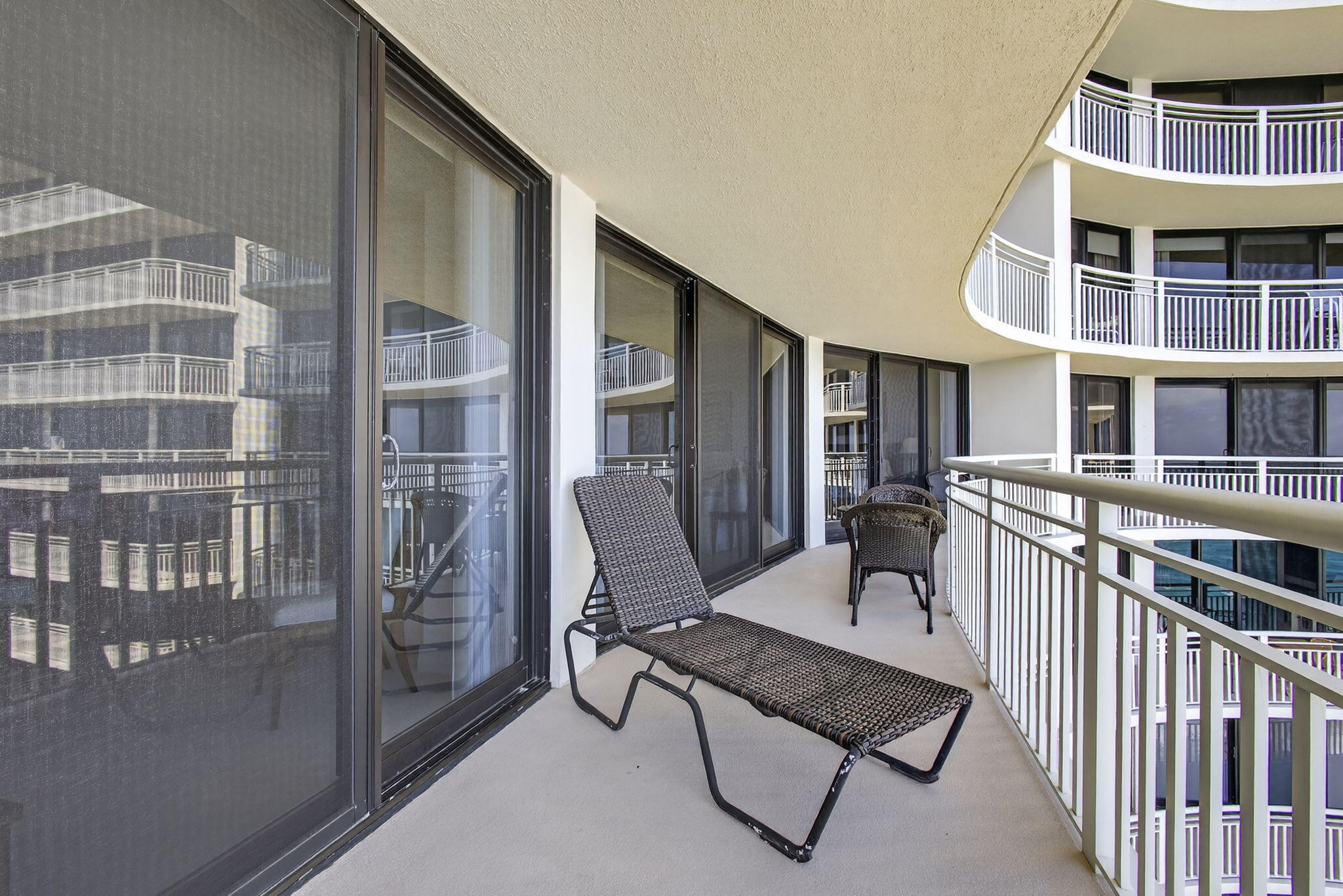 3000 North Ocean Drive Riviera Beach, FL 33404 - Photo 54 of 118 53-web-or-mls-BS1A1521