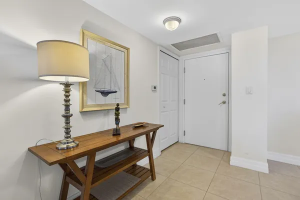 $8,000 | 3000 North Ocean Drive, Riviera Beach, FL 33404