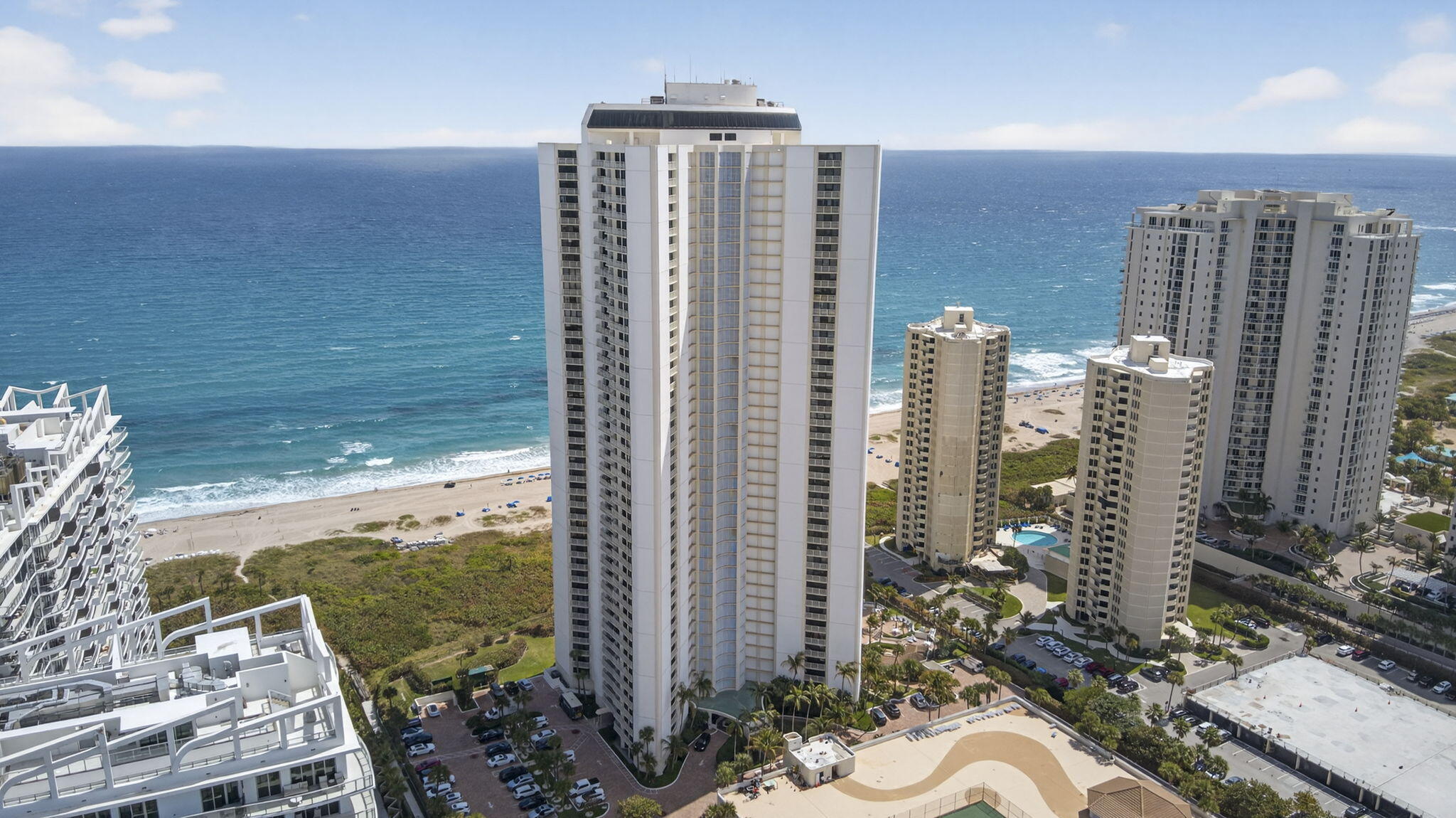 3000 North Ocean Drive Riviera Beach, FL 33404 - Photo 63 of 118 62-web-or-mls-DJI_0412