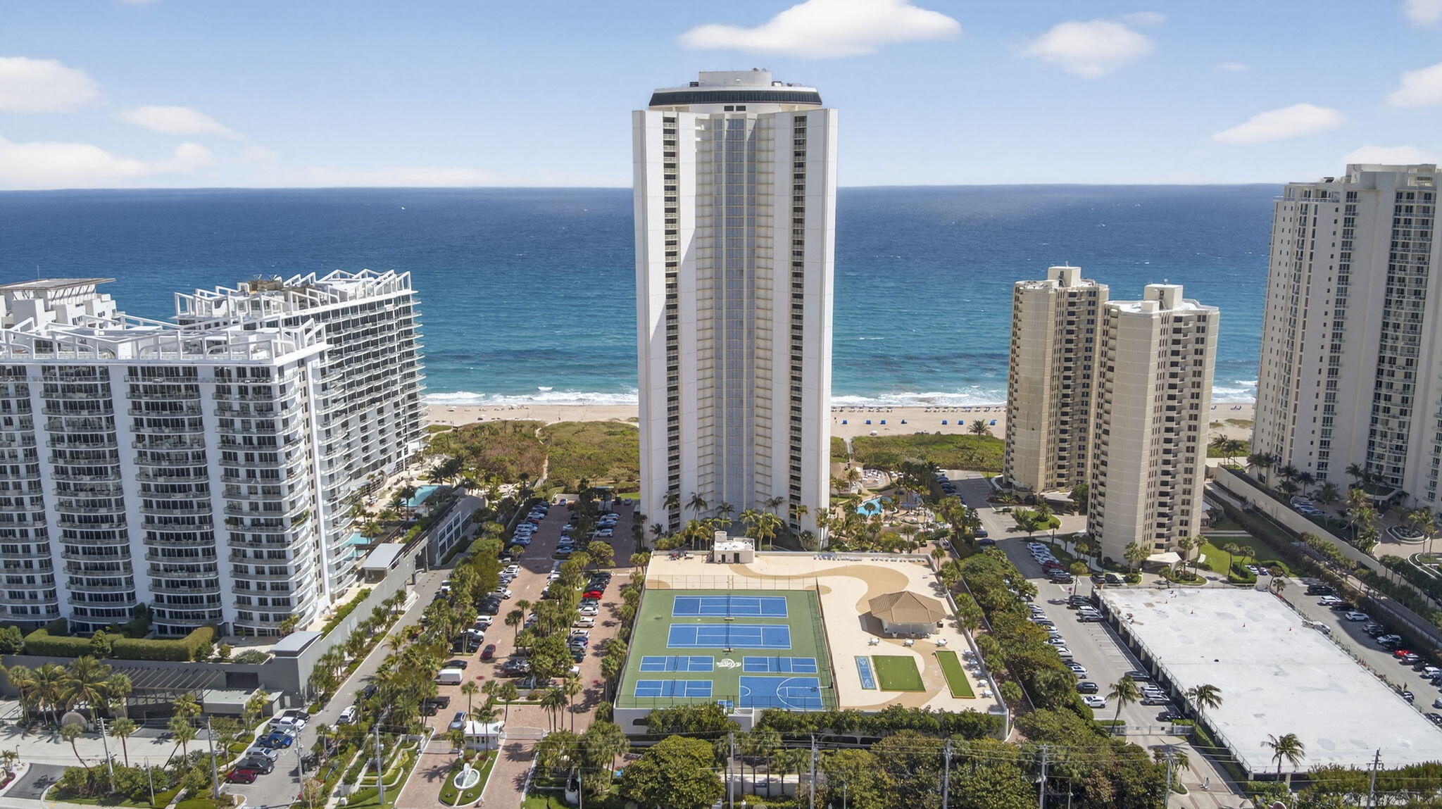 3000 North Ocean Drive Riviera Beach, FL 33404 - Photo 69 of 118 68-web-or-mls-DJI_0443