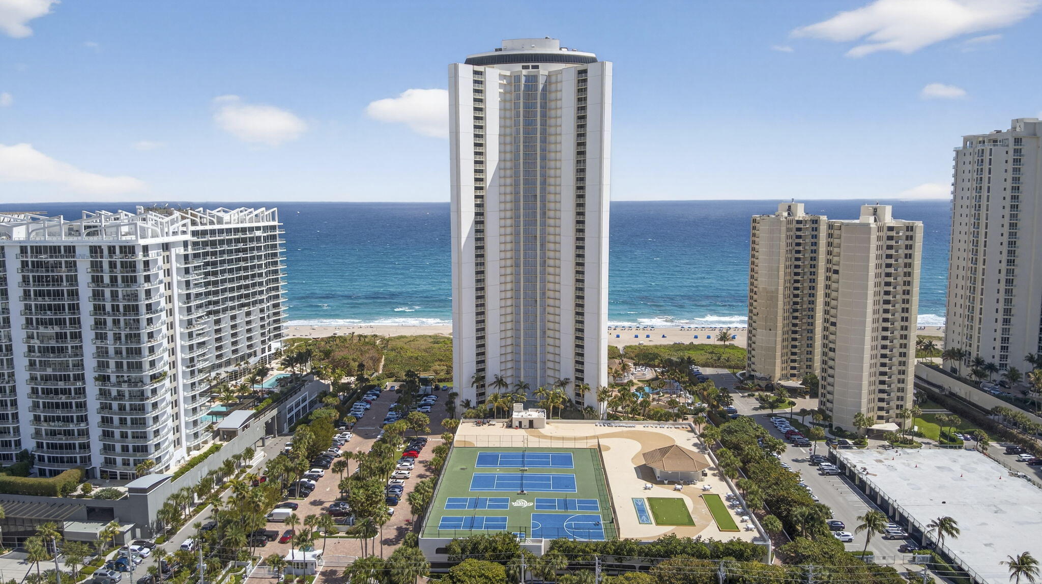 3000 North Ocean Drive Riviera Beach, FL 33404 - Photo 70 of 118 69-web-or-mls-DJI_0448