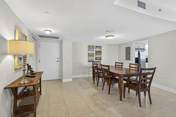 $8,000 | 3000 North Ocean Drive, Riviera Beach, FL 33404