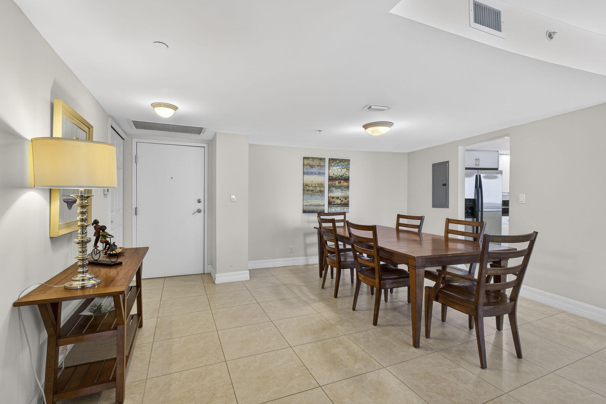 3000 North Ocean Drive Riviera Beach, FL 33404 - Photo 7 of 118 6-web-or-mls-BS1A1372