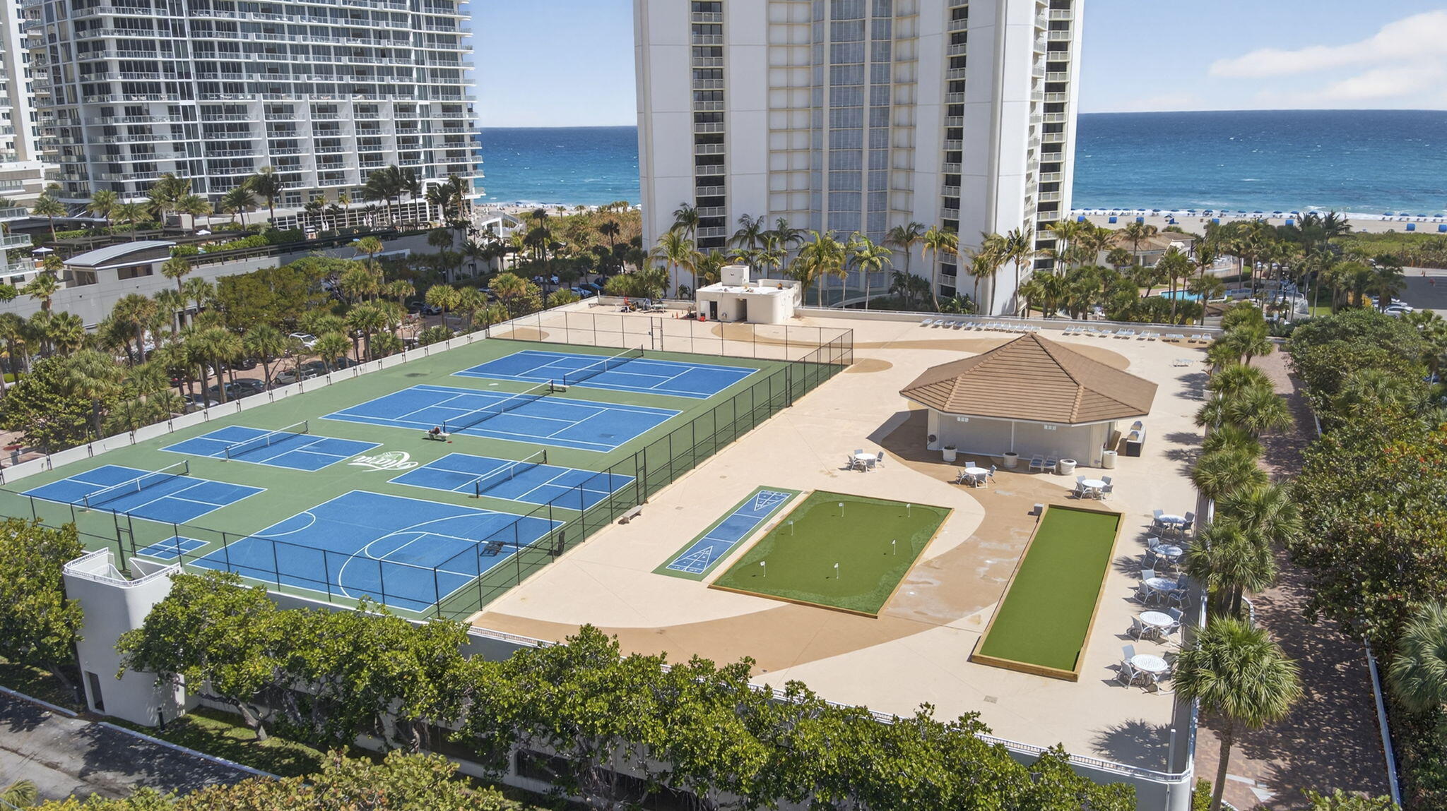 3000 North Ocean Drive Riviera Beach, FL 33404 - Photo 73 of 118 72-web-or-mls-DJI_0461