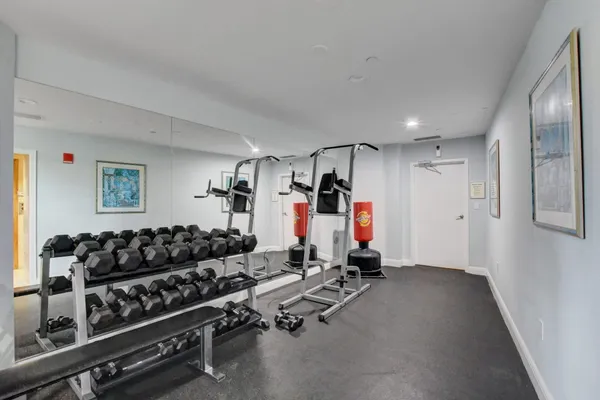 $8,000 | 3000 North Ocean Drive, Riviera Beach, FL 33404