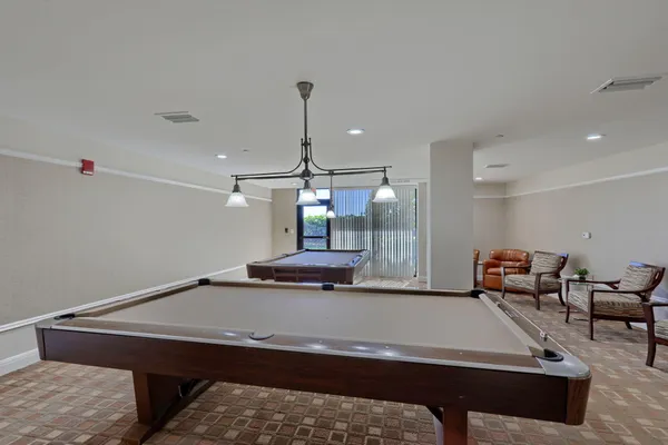 $8,000 | 3000 North Ocean Drive, Riviera Beach, FL 33404