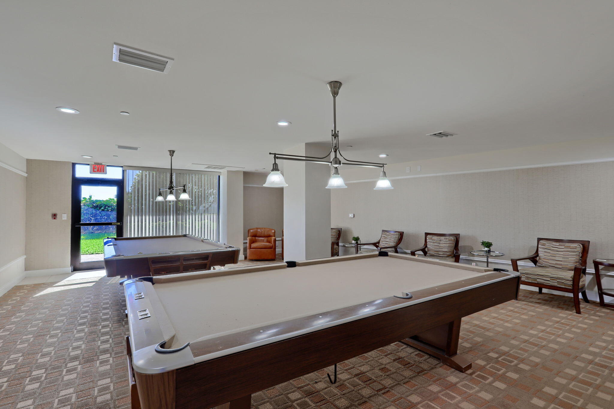 3000 North Ocean Drive Riviera Beach, FL 33404 - Photo 79 of 118 78-web-or-mls-55-print-49-print-064_51_4