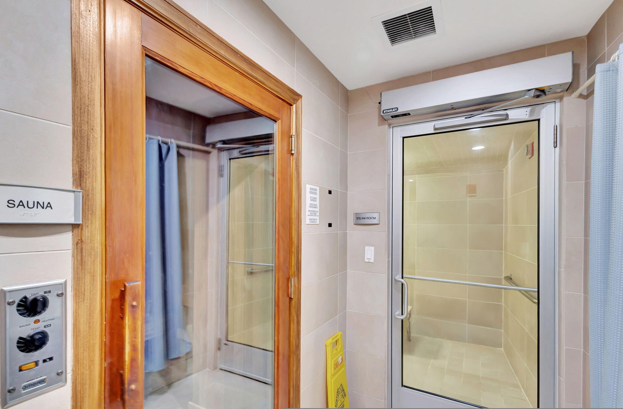 3000 North Ocean Drive Riviera Beach, FL 33404 - Photo 80 of 118 79-web-or-mls-57-print-51-print-5D1A0700