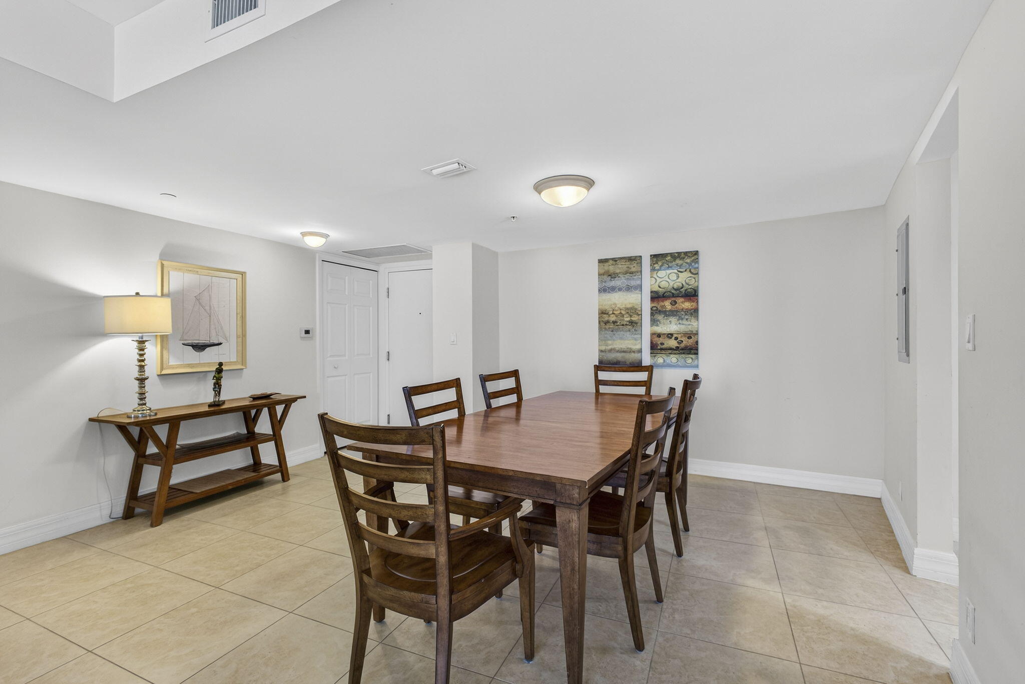 3000 North Ocean Drive Riviera Beach, FL 33404 - Photo 8 of 118 7-web-or-mls-BS1A1378