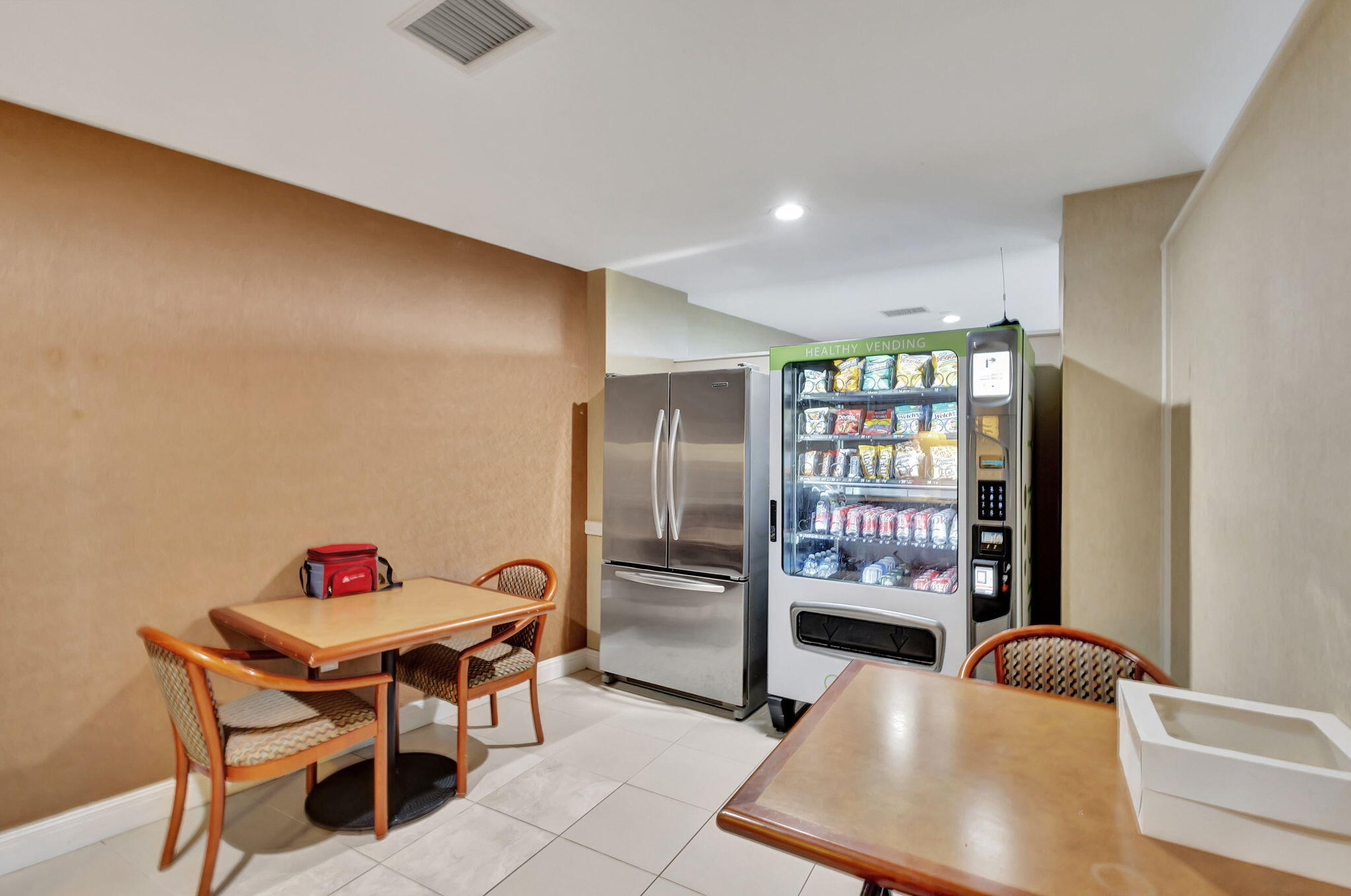 3000 North Ocean Drive Riviera Beach, FL 33404 - Photo 81 of 118 80-web-or-mls-58-print-52-print-5D1A0715