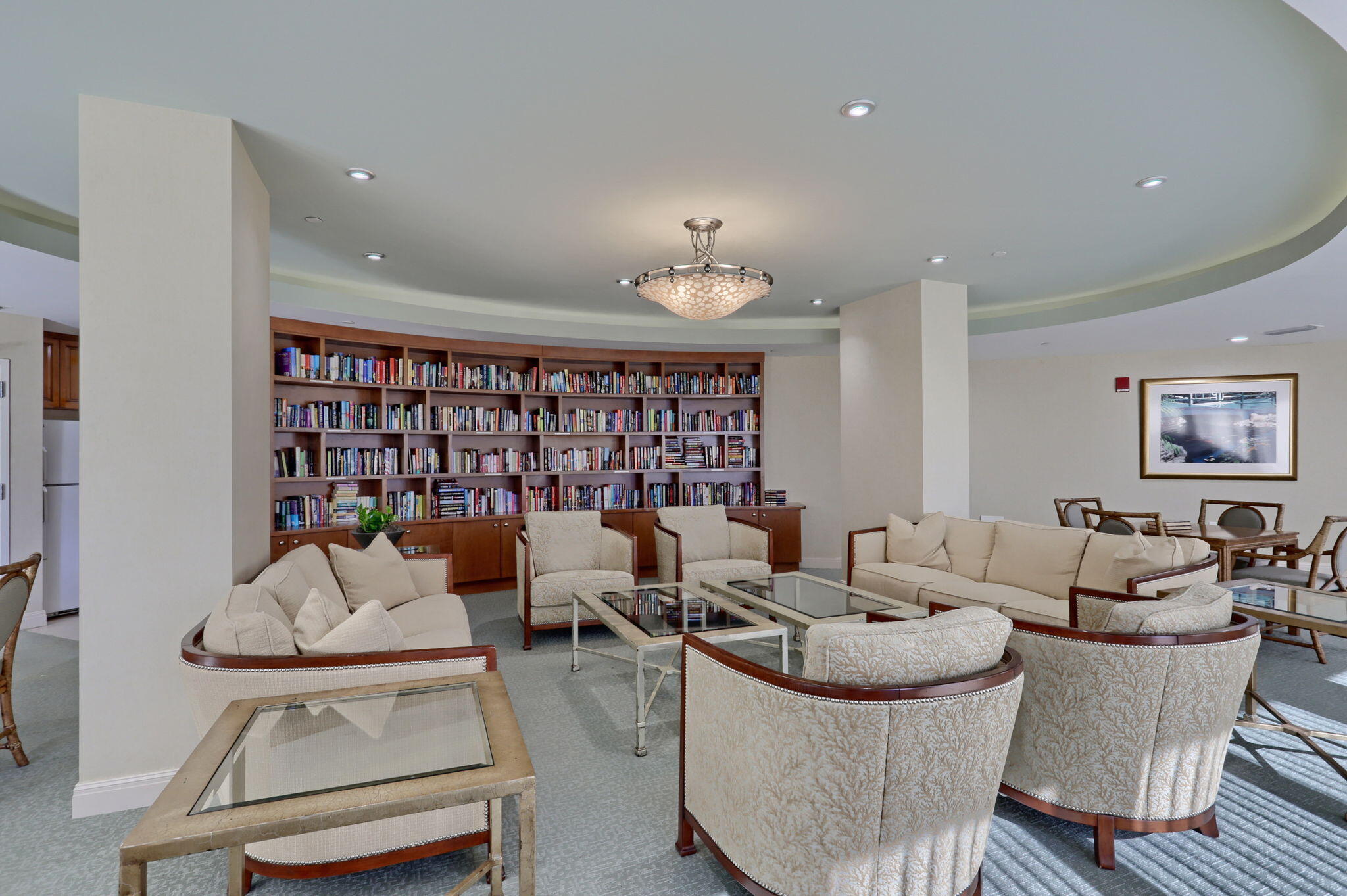 3000 North Ocean Drive Riviera Beach, FL 33404 - Photo 85 of 118 84-web-or-mls-63-print-57-print-067_55_5