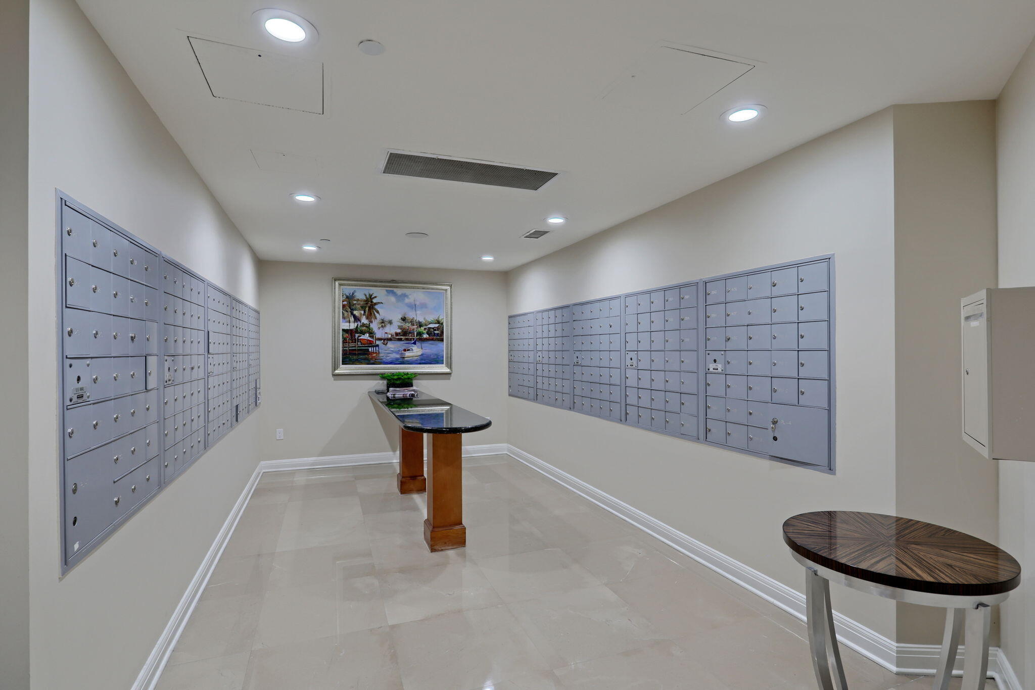 3000 North Ocean Drive Riviera Beach, FL 33404 - Photo 86 of 118 85-web-or-mls-64-print-58-print-068_56_5