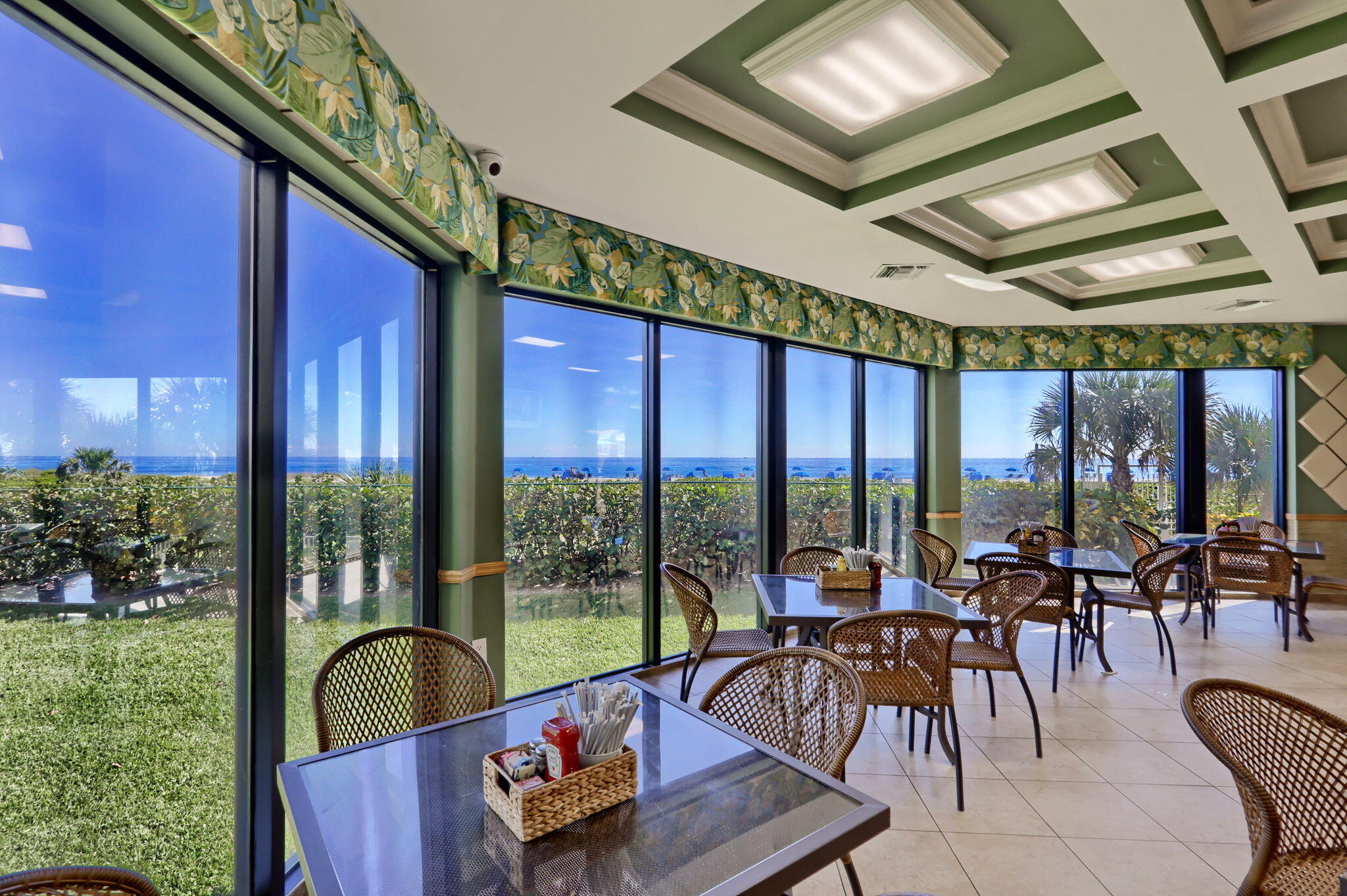 3000 North Ocean Drive Riviera Beach, FL 33404 - Photo 88 of 118 87-web-or-mls-66-print-60-print-070_58_5