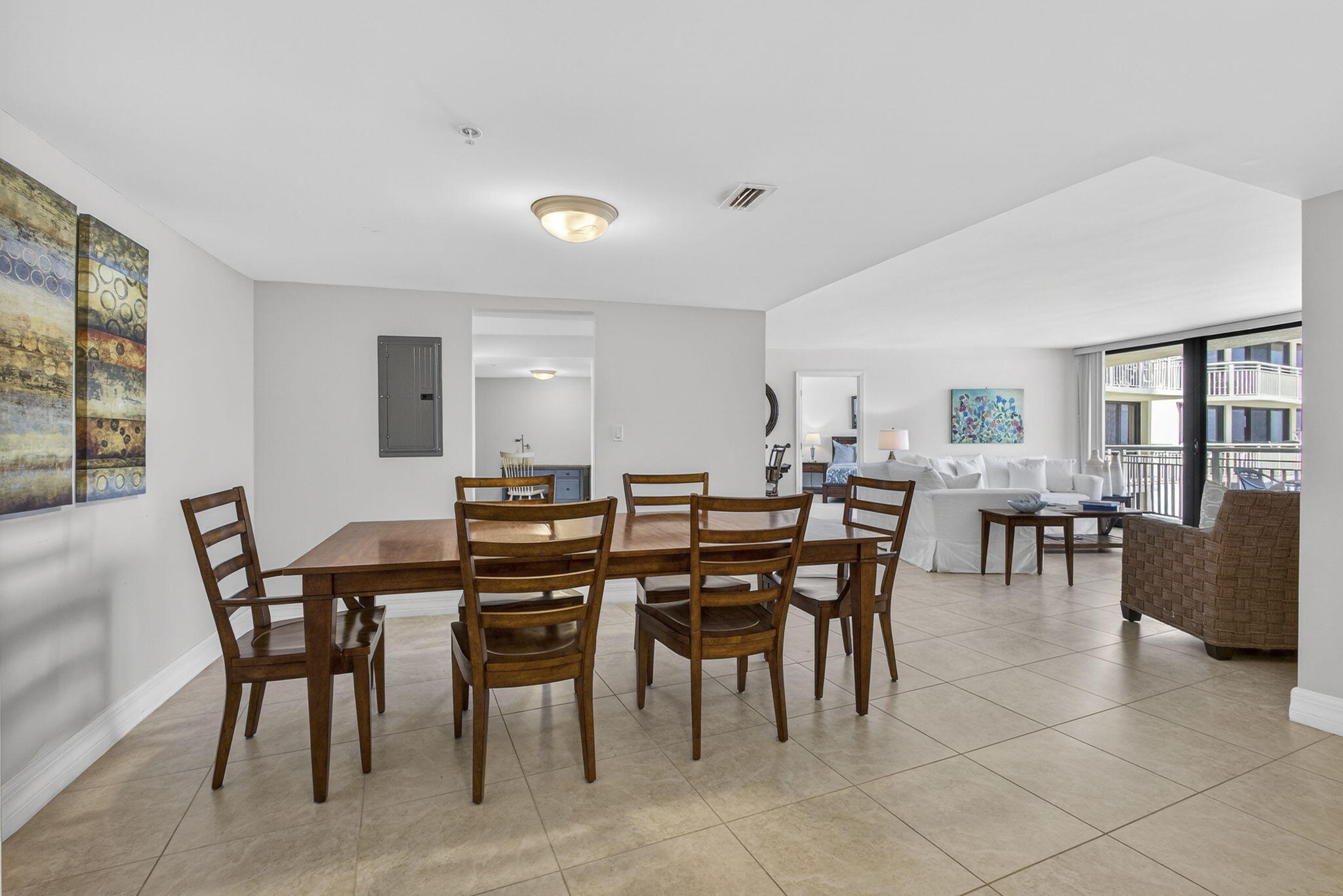 3000 North Ocean Drive Riviera Beach, FL 33404 - Photo 9 of 118 8-web-or-mls-BS1A1382