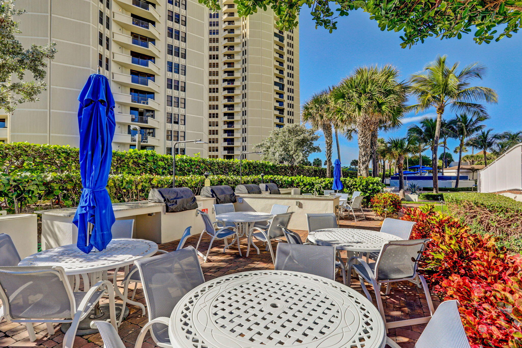 3000 North Ocean Drive Riviera Beach, FL 33404 - Photo 91 of 118 90-web-or-mls-69-print-63-print-073_61_5