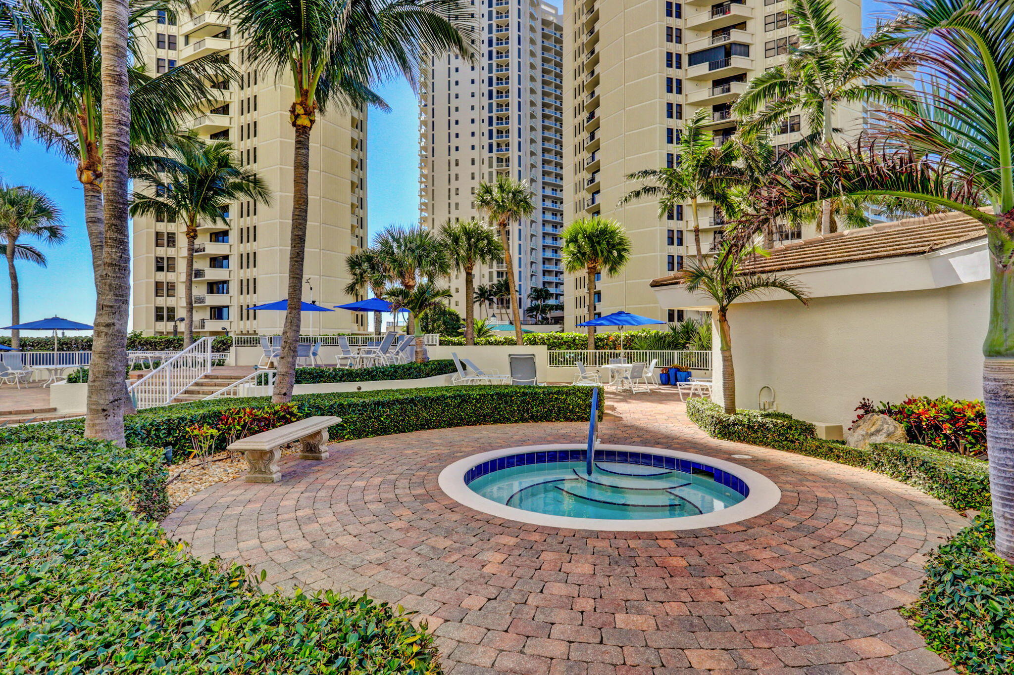 3000 North Ocean Drive Riviera Beach, FL 33404 - Photo 94 of 118 93-web-or-mls-72-print-66-print-076_64_6