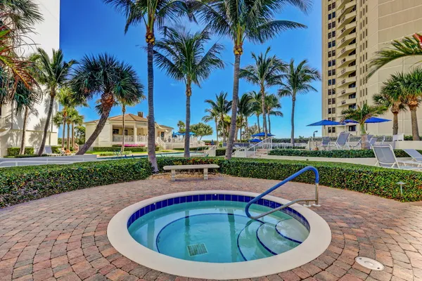 $8,000 | 3000 North Ocean Drive, Riviera Beach, FL 33404