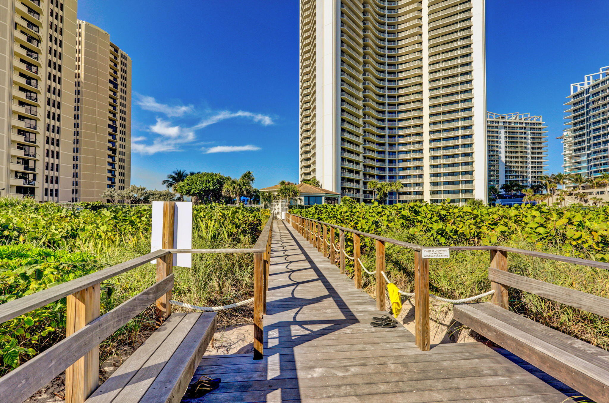 3000 North Ocean Drive Riviera Beach, FL 33404 - Photo 98 of 118 97-web-or-mls-76-print-70-print-080_68_6