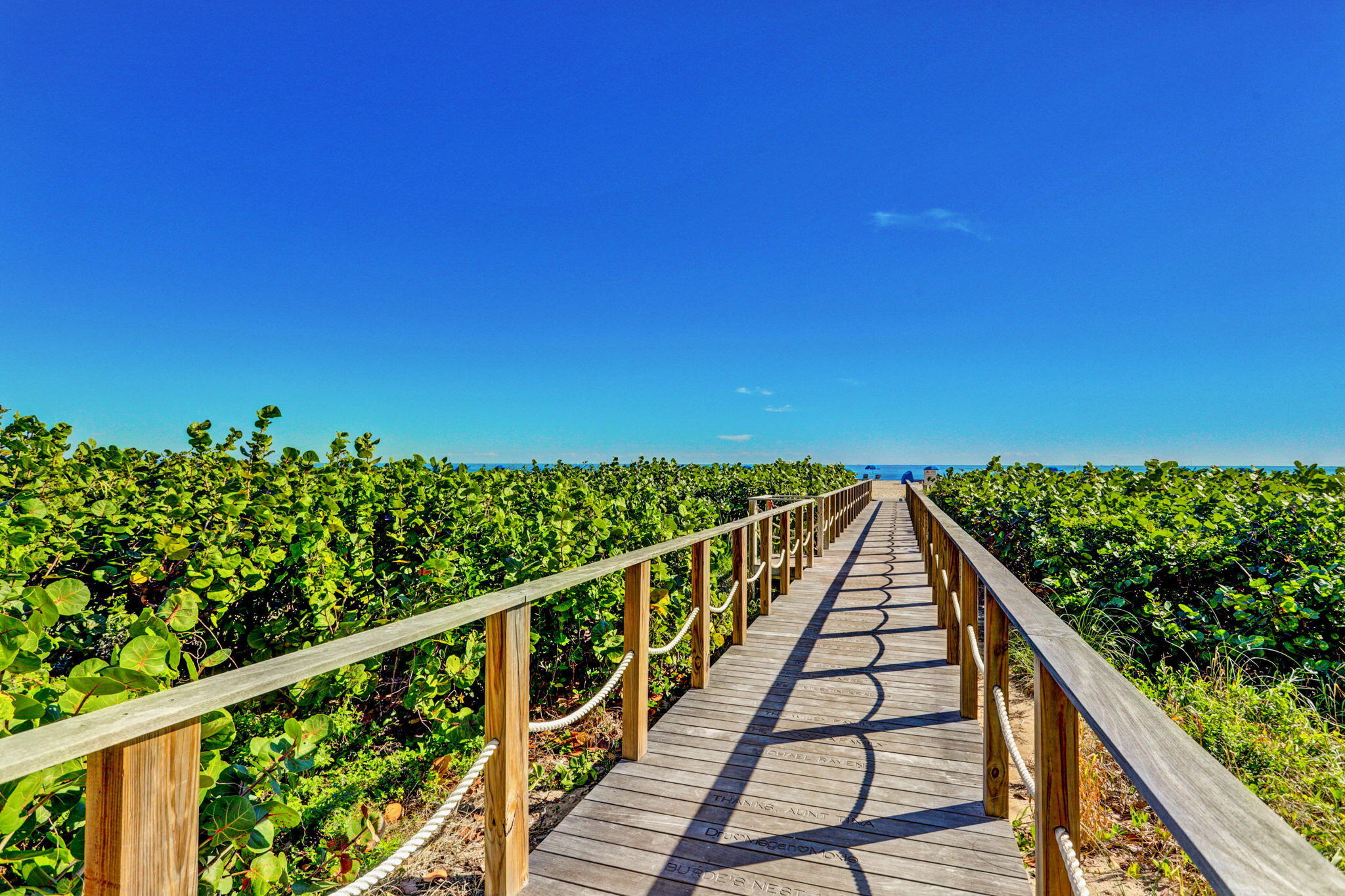 3000 North Ocean Drive Riviera Beach, FL 33404 - Photo 99 of 118 98-web-or-mls-77-print-71-print-081_69_6