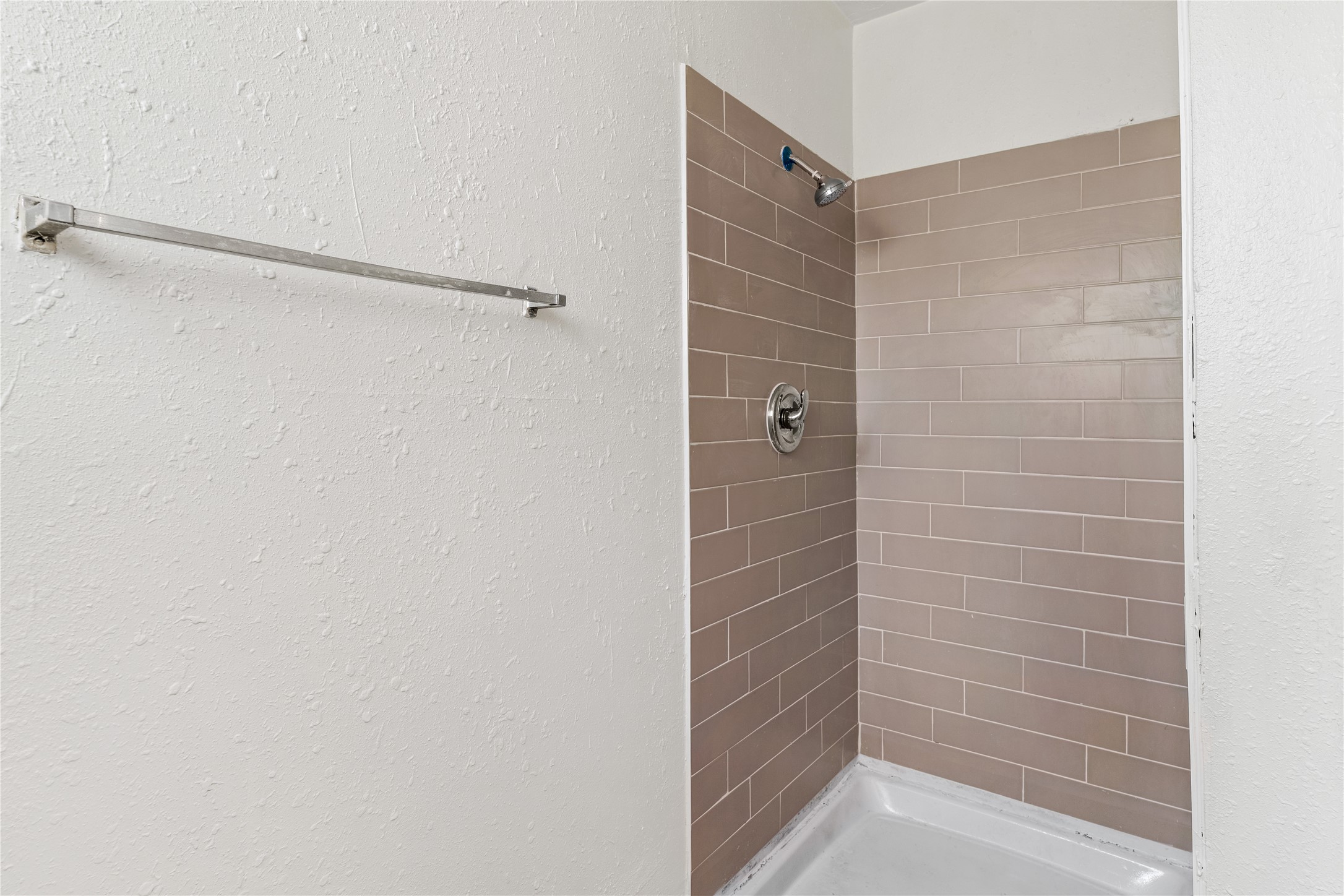 8631 Little River Road Houston, TX 77064 - Photo 7 of 15