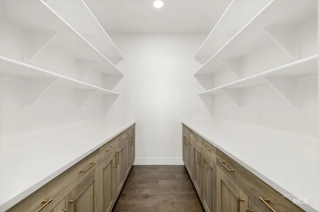 $1,048,500 | 7125 East Osprey Ests Drive, Nampa, ID 83686