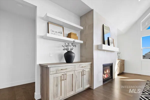 $999,995 | 7125 East Osprey Ests Drive, Nampa, ID 83686