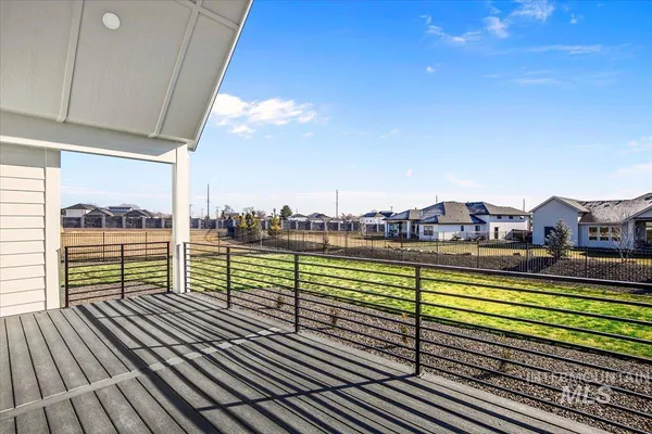 $999,995 | 7125 East Osprey Ests Drive, Nampa, ID 83686