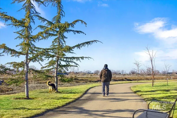 $999,995 | 7125 East Osprey Ests Drive, Nampa, ID 83686