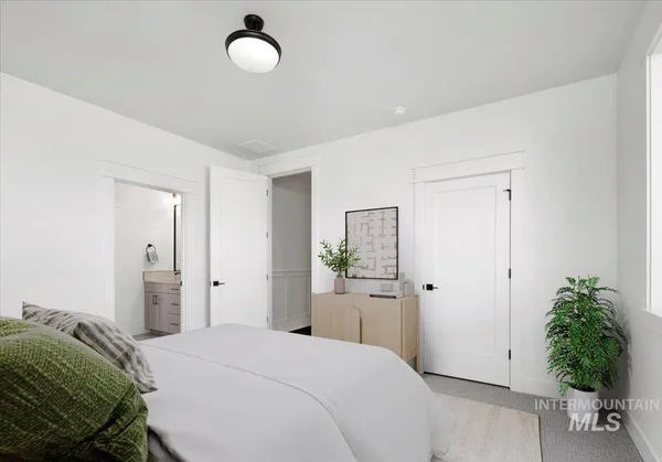 $999,995 | 7125 East Osprey Ests Drive, Nampa, ID 83686